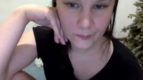 Lamb online show from 03.18.26