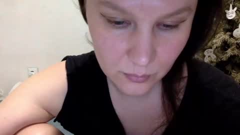 Lamb online show from 04.17.26