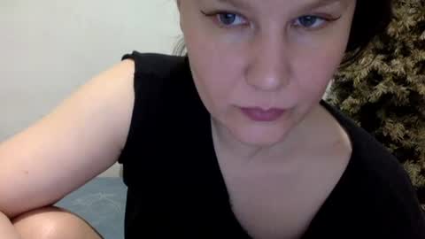Lamb online show from 04.23.26