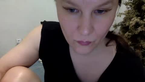 Lamb online show from 04.26.26