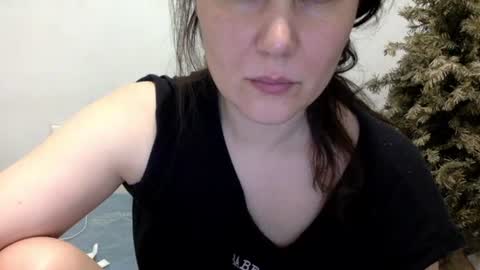 Lamb online show from 04.27.26