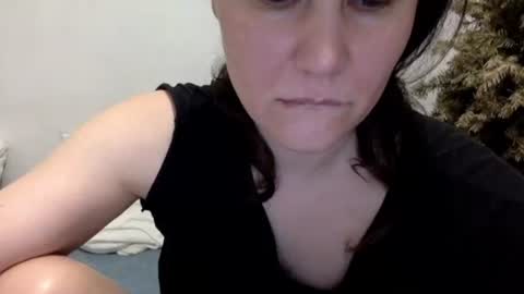Lamb online show from 04.28.26