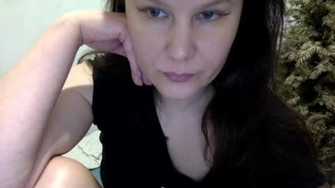 Lamb online show from 05.01.26