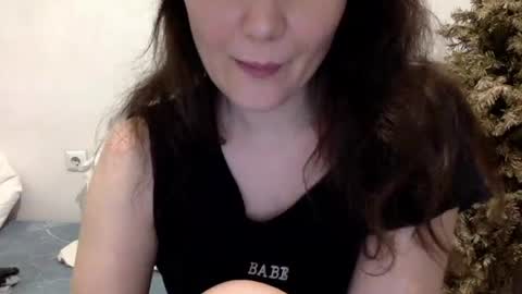 Lamb online show from 05.14.26