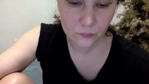 Lamb online show from 05.15.26