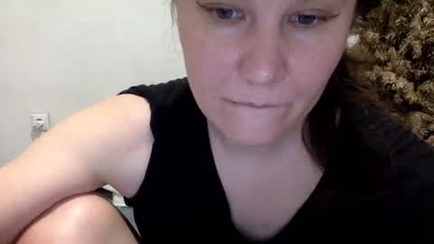 Lamb online show from 05.16.26