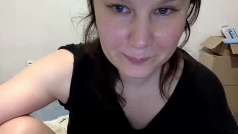 Lamb online show from 05.18.26