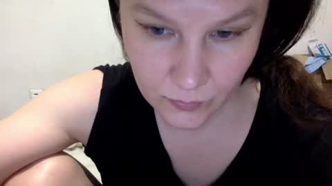 Lamb online show from 05.19.26