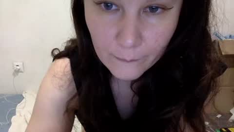 Lamb online show from 05.20.26