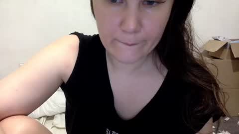 Lamb online show from 05.22.26