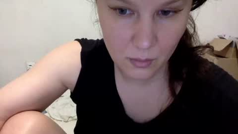 Lamb online show from 05.23.26
