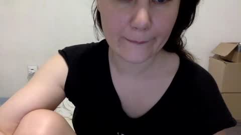 Lamb online show from 05.25.26