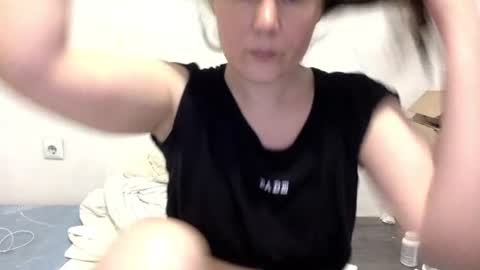 Lamb online show from 05.26.26