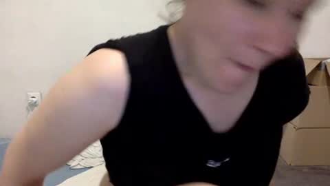 Lamb online show from 05.27.26