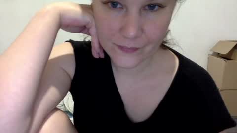 Lamb online show from 05.28.26