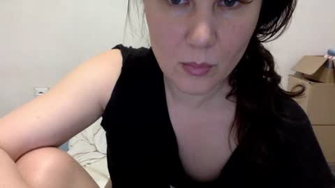 Lamb online show from 05.29.26