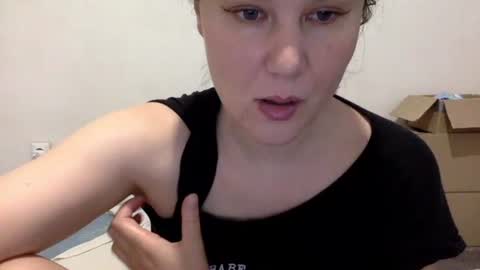 Lamb online show from 05.30.26