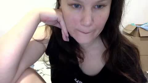 Lamb online show from 05.31.26