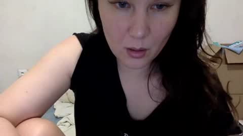 Lamb online show from 05.31.26