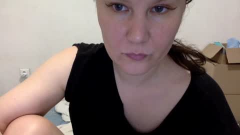 Lamb online show from 06.02.26