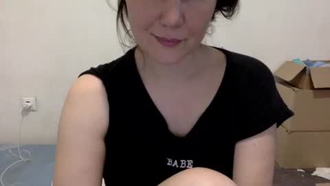 Lamb online show from 06.04.26