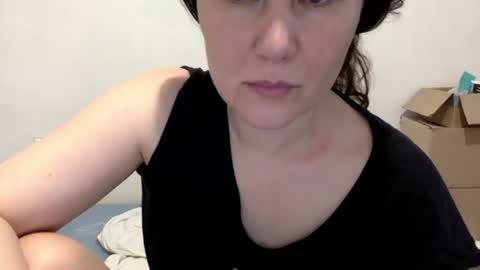 Lamb online show from 06.05.26
