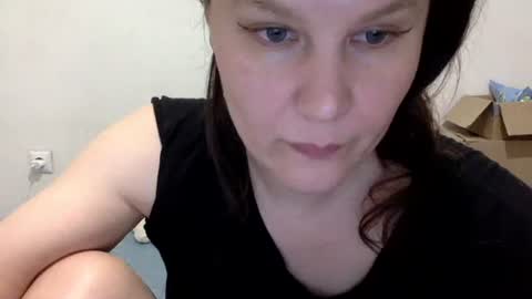 Lamb online show from 06.06.26