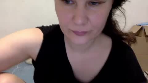 Lamb online show from 06.07.26