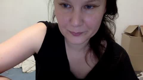 Lamb online show from 06.08.26