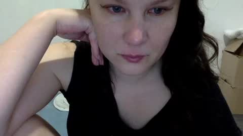 Lamb online show from 06.09.26