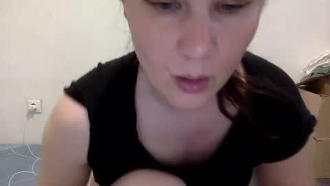 Lamb online show from 06.11.26