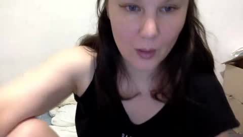 Lamb online show from 06.12.26