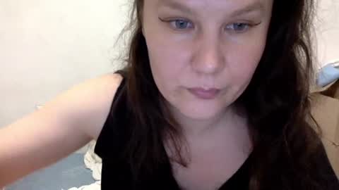 Lamb online show from 06.14.26