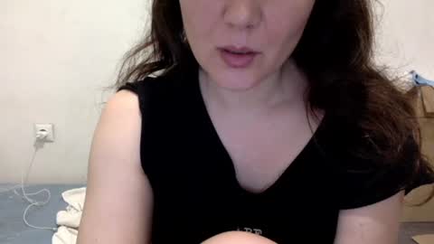 Lamb online show from 06.15.26