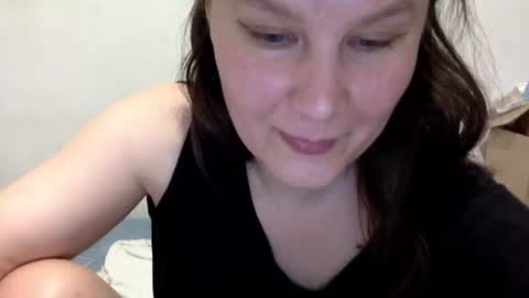 Lamb online show from 06.16.26