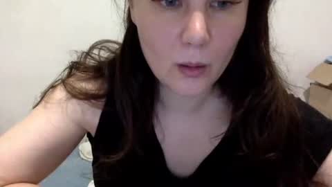 Lamb online show from 06.17.26