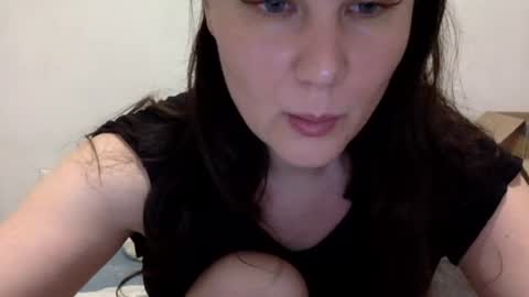 Lamb online show from 06.18.26