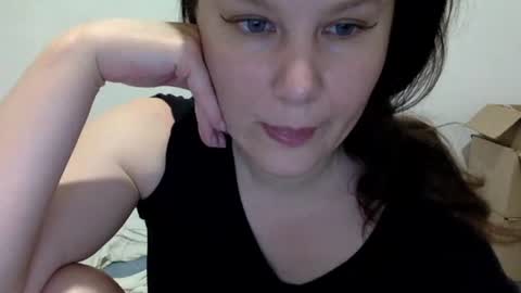 Lamb online show from 06.19.26