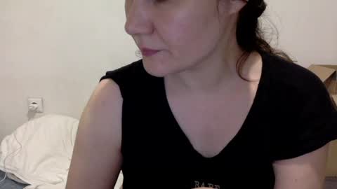 Lamb online show from 06.22.26