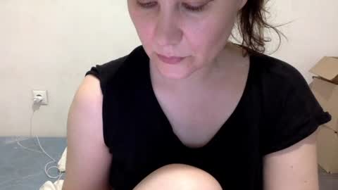 Lamb online show from 06.23.26