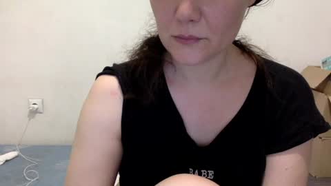 Lamb online show from 06.24.26