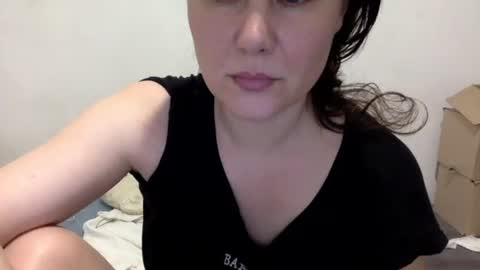 Lamb online show from 06.26.26
