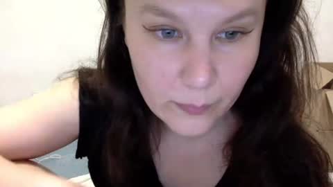 Lamb online show from 06.28.26