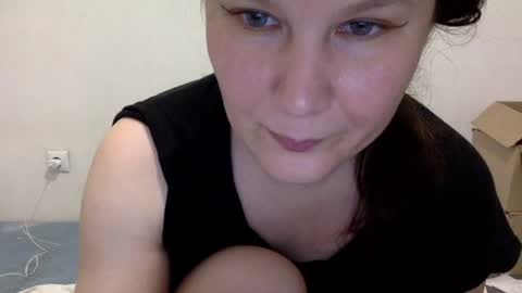 Lamb online show from 06.30.26