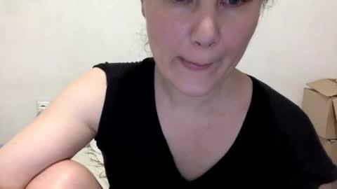 Lamb online show from 07.02.26