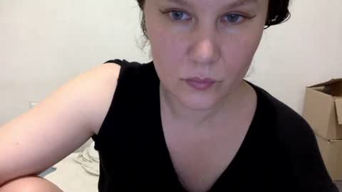 Lamb online show from 07.04.26