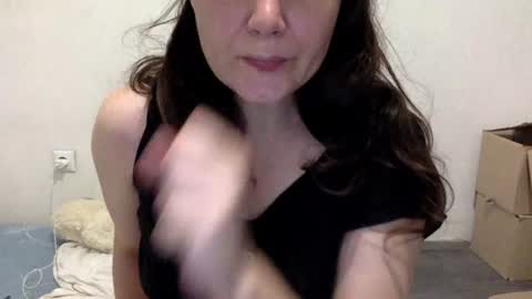 Lamb online show from 07.06.26