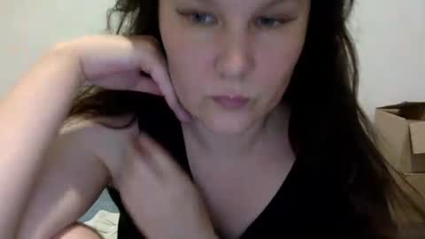 Lamb online show from 07.08.26