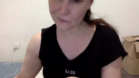 Lamb online show from 07.13.26