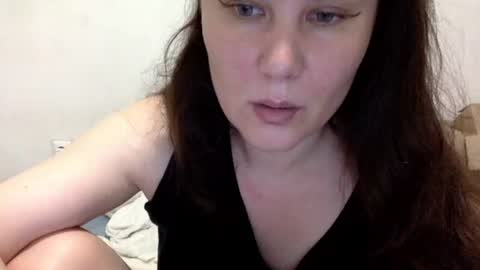 Lamb online show from 07.16.26